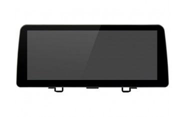 Head unit ultra thin screen 12.3" GPS Honda CR-V 2007-2011 Android 13 TR4056