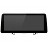 Head unit ultra thin screen 12.3" GPS Honda CR-V 2007-2011 Android 13 TR4056