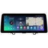 Head unit ultra thin screen 12.3" GPS Honda CR-V 2007-2011 Android 13 TR4056