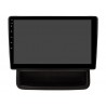 Radio GPS head unit Renault Trafic ll, Opel Vivaro, Nissan Primastar screen 10.1 Android 14 TR3963