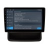 Radio navegador GPS Renault Trafic ll, Opel Vivaro, Nissan Primastar pantalla 10.1 Android 14 TR3963