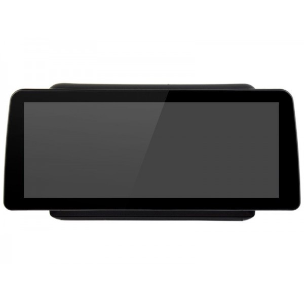 Head unit ultra thin screen 12.3" GPS Honda HRV / XRV / Vezel 2015-2017 Android 13 TR4057