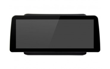 Head unit ultra thin screen 12.3" GPS Honda HRV / XRV / Vezel 2015-2017 Android 13 TR4057