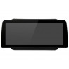Head unit ultra thin screen 12.3" GPS Honda HRV / XRV / Vezel 2015-2017 Android 13 TR4057