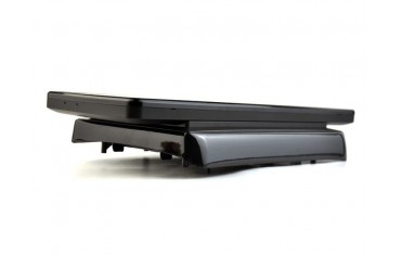 Head unit ultra thin screen 12.3" GPS Honda HRV / XRV / Vezel 2015-2017 Android 13 TR4057