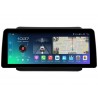 Pantalla ultra fina 12.3" GPS Honda HRV / XRV / Vezel 2015-2017 Android 13 4G LTE TR4057