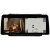 Pantalla ultra fina 12.3" GPS Honda HRV / XRV / Vezel 2015-2017 Android 13 4G LTE TR4057