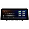 Head unit ultra thin screen 12.3" GPS Honda Civic 2016-2018 Android 13 TR4058