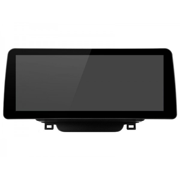 Head unit ultra thin screen 12.3" GPS Hyundai I30 2012-2017 Android 13 TR4060