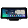 Head unit ultra thin screen 12.3" GPS Hyundai I30 2012-2017 Android 13 TR4060