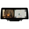 Pantalla ultra fina 12.3" GPS Hyundai I30 2012-2017 Android 13 4G LTE TR4060