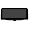 Pantalla ultra fina 12.3" GPS Hyundai l30 2017-2018 Android 13 4G LTE TR4061