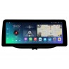 Head unit ultra thin screen 12.3" GPS Hyundai l30 2017-2018 Android 13 TR4061