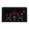 Radio GPS head unit Hyundai Sonata 2017- 2019 screen 10.1 Android 14 TR4065