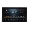 Radio GPS head unit Hyundai Sonata 2017- 2019 screen 10.1 Android 14 TR4065