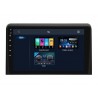 Radio navegador GPS Hyundai Sonata 2017- 2019 pantalla 10.1 Android 14 TR4065