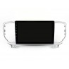 Radio navegador GPS Kia Sportage 4 KX5 pantalla 10.1 Android 14 TR3974