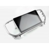 Radio navegador GPS Kia Sportage 4 KX5 pantalla 10.1 Android 14 TR3974