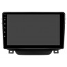 Radio navegador GPS Hyundai I30 pantalla 10.1 Android 14 TR4066