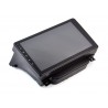 Radio navegador GPS Hyundai I30 pantalla 10.1 Android 14 TR4066