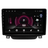 Radio GPS head unit Hyundai I30 screen 10.1 Android 14 TR4066