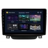 Radio GPS head unit Hyundai I30 screen 10.1 Android 14 TR4066