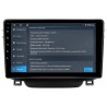 Radio GPS head unit Hyundai I30 screen 10.1 Android 14 TR4066