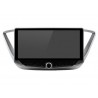 Radio navegador GPS Hyundai Solaris / Verna / Accent pantalla 10.1 Android 14 TR4067