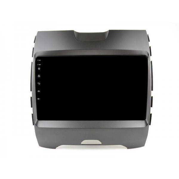 copy of Radio GPS head unit Ford Edge 2 screen 10.1 Android 14 TR4071