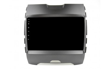 copy of Radio GPS head unit Ford Edge 2 screen 10.1 Android 14 TR4071