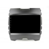 copy of Radio GPS head unit Ford Edge 2 screen 10.1 Android 14 TR4071