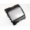 Radio navegador GPS Ford Edge 2 pantalla 10.1 Android 14 TR4071