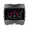 copy of Radio GPS head unit Ford Edge 2 screen 10.1 Android 14 TR4071