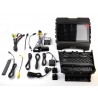 copy of Radio GPS head unit Ford Edge 2 screen 10.1 Android 14 TR4071