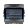 copy of Radio GPS head unit Ford Edge 2 screen 10.1 Android 14 TR4071