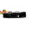 Radio navegador GPS Ford Focus 3 Mk3  pantalla 10.1 Android 14 TR4072