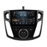 Radio navegador GPS Ford Focus 3 Mk3  pantalla 10.1 Android 14 TR4072