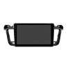 Radio navegador GPS Peugeot 508 pantalla 10.1 Android 14 TR3976