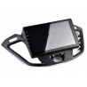 Radio navegador GPS Ford Transit, Ford Tourneo  pantalla 10.1 Android 14 TR4073