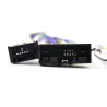 Radio navegador GPS Ford Transit, Ford Tourneo  pantalla 10.1 Android 14 TR4073