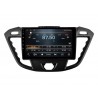 Radio GPS head unit Ford Transit, Ford Tourneo screen 10.1 Android 14 TR4073