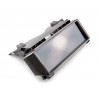 Pantalla ultra fina 12.3" GPS Range Rover Android L322 4G LTE TR3977