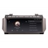 Head unit ultra thin screen 12.3" GPS Range Rover L322 Android 13 TR3977