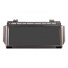 Pantalla ultra fina 12.3" GPS Range Rover Android L322 4G LTE TR3977