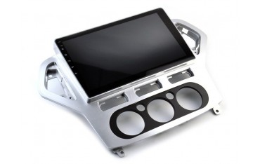 Radio GPS head unit Ford Mondeo MK4 screen 10.1 Android 14 TR4074