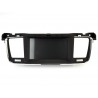 Radio navegador GPS Peugeot 508 ANDROID 13 TR3978