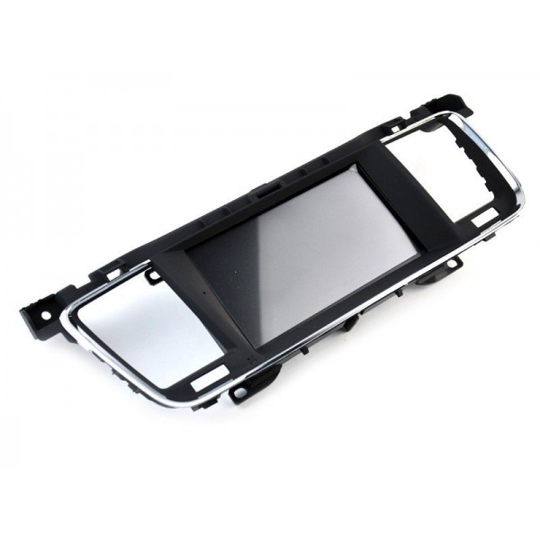Radio navegador GPS Peugeot 508 ANDROID 13 TR3978
