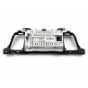 Radio head unit monitor GPS Peugeot 508 ANDROID 13 TR3978