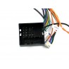 Radio navegador GPS Peugeot 508 ANDROID 13 TR3978