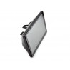 Radio navegador GPS  Ford Ecosport, Ford Fiesta, Ford Puma pantalla 10.1 Android 14 TR4075